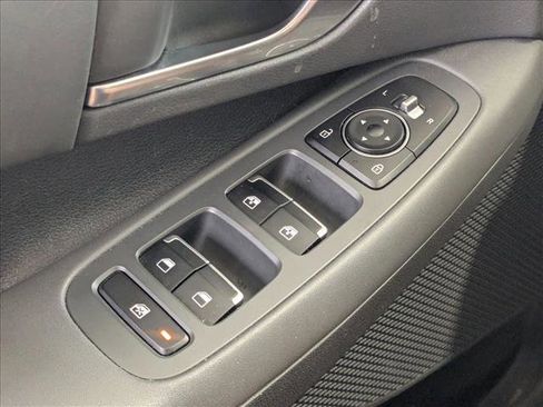 Used 2020 Hyundai Sonata SEL Plus image 12