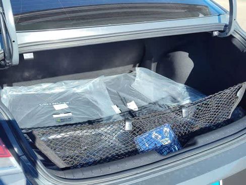 New 2026 Hyundai Elantra Sport FWD image 26