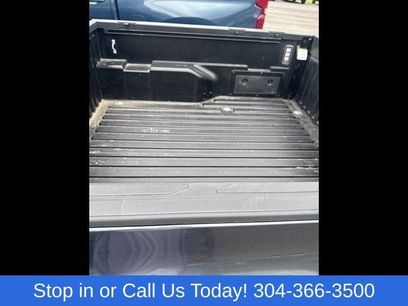 Used 2022 Toyota Tacoma SR5