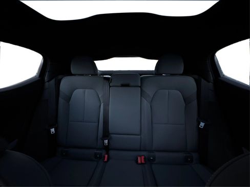 Used 2022 Polestar Polestar 2 Long Range Dual Motor Hatchbac w/ Plus Package image 15