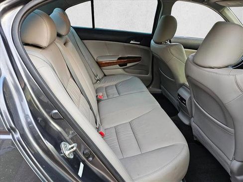Used 2012 Honda Accord EX-L image 15