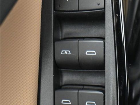 Used 2026 Chevrolet Equinox ACTIV w/ Convenience Package III image 12