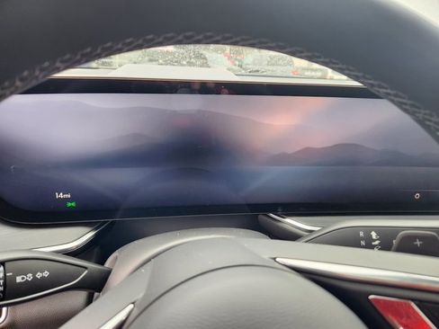 New 2026 Buick Envision Preferred image 15