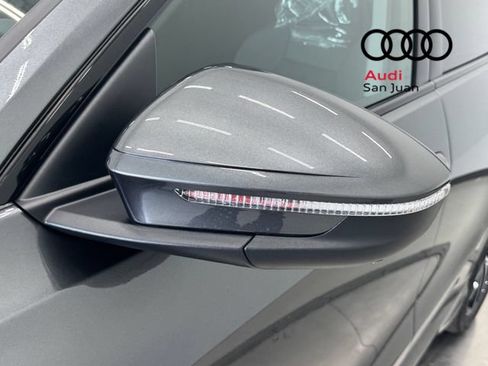 New 2026 Audi Q5 Premium Plus AWD/4WD image 8