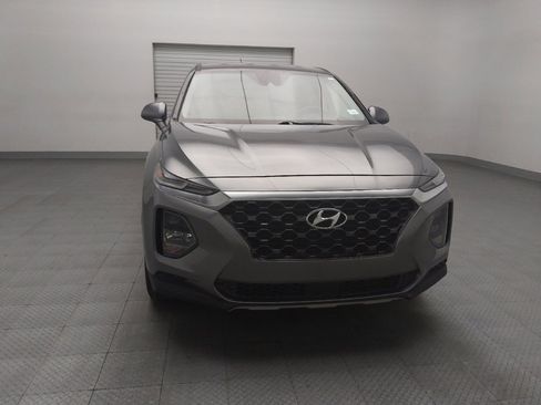Used 2019 Hyundai Santa Fe SE image 14