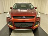 Used 2016 Ford Escape SE image 3