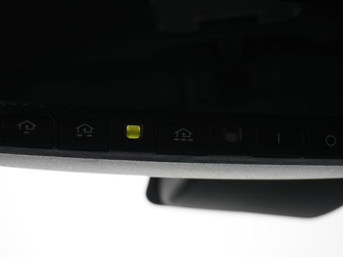 Used 2019 MAZDA MX-5 Miata RF Grand Touring image 27