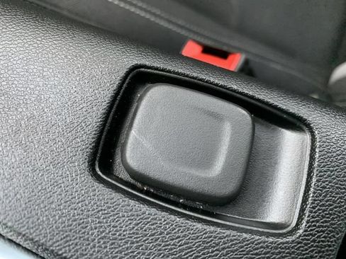 Used 2023 Chevrolet Camaro LT RWD image 24