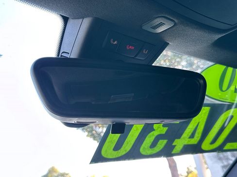 Used 2020 Mercedes-Benz GLA 250 image 26