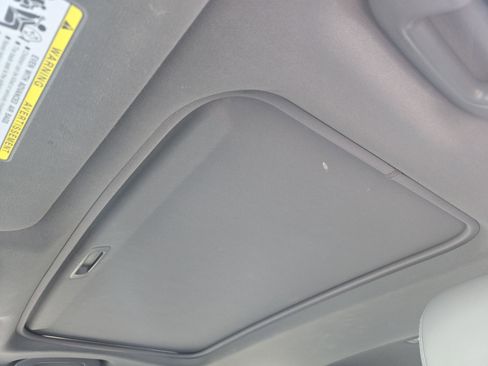 Used 2022 Toyota Avalon Limited w/ Advanced Safety Package image 27