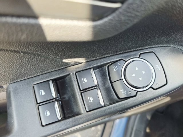 Used 2023 Ford Escape Active FWD image 30