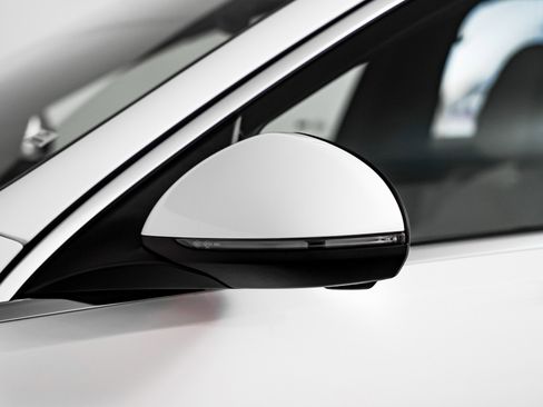 Certified 2023 Mercedes-Benz C 300 Sedan image 24