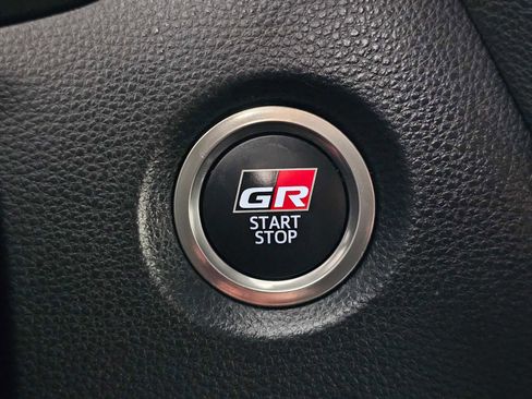 Used 2025 Toyota Corolla GR image 29