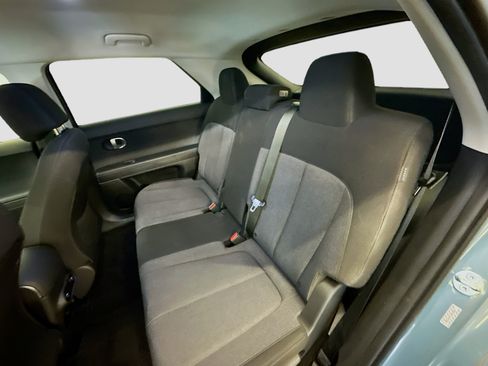 Used 2024 Hyundai Ioniq 5 SE AWD/4WD image 29