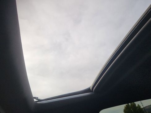 Used 2023 GMC Sierra 3500 Denali w/ Denali Ultimate Package image 28