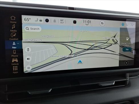 New 2026 Jeep Wrangler Rubicon image 19