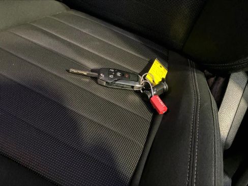 Used 2019 Ford Ranger XLT w/ Trailer Tow Package image 13