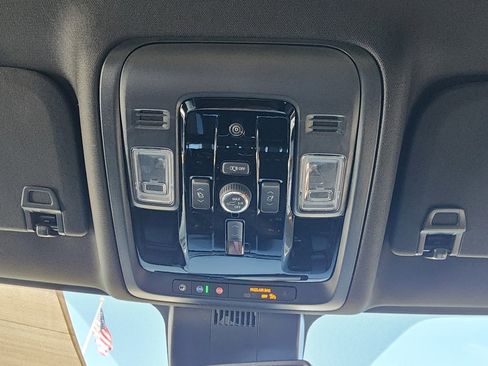 New 2026 GMC Yukon Denali image 40