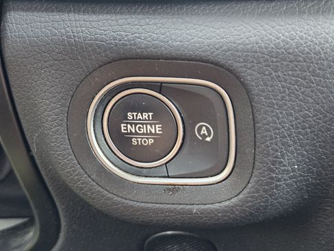 Used 2021 Mercedes-Benz GLE 350 image 18