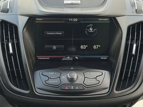 Used 2013 Ford Escape SE image 14