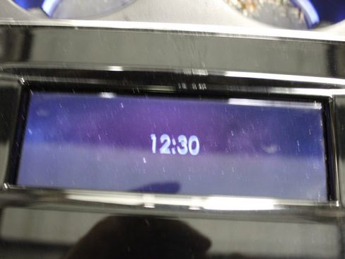 Used 2024 Lincoln Navigator Reserve image 37