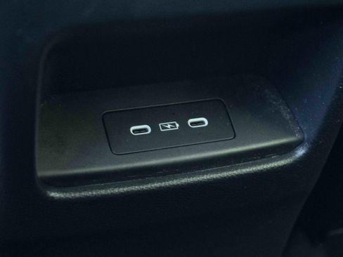 Used 2025 Honda CR-V EX-L image 42