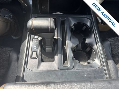 Used 2023 Ford F150 Tremor w/ Trailer Tow Package AWD/4WD image 26