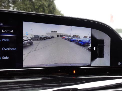 Used 2023 Cadillac Escalade ESV Sport image 20