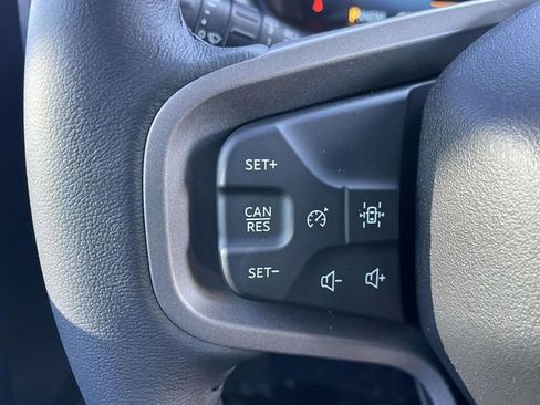 New 2026 Ford Bronco Big Bend w/ Black Diamond Package AWD/4WD image 12