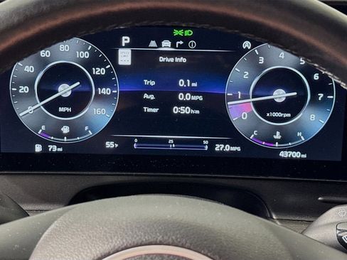 Certified 2023 Kia Sportage X-Pro image 12