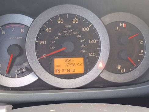 Used 2010 Toyota RAV4 2WD image 15