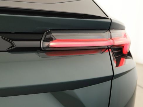 Used 2024 Lamborghini Urus S image 30