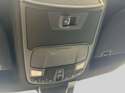 Used 2019 Ford F150 XLT w/ Equipment Group 302A Luxury AWD/4WD image 28