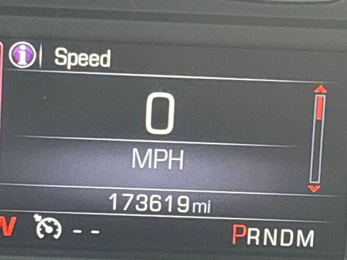 Used 2016 GMC Sierra 1500 SLT w/ SLT Premium Package image 21