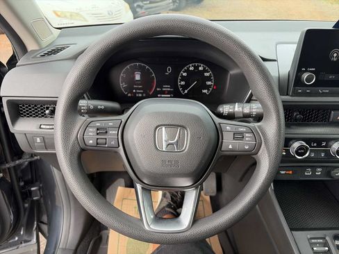 Used 2023 Honda CR-V EX image 11