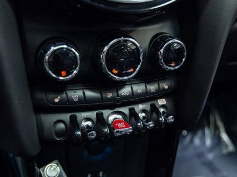 Used 2020 MINI Cooper S image 19