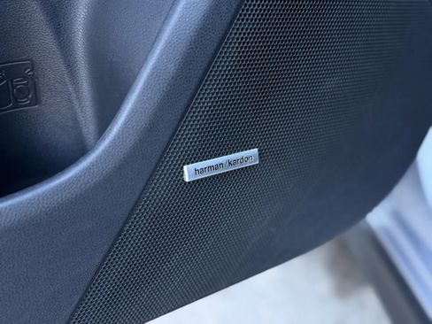 Used 2024 Subaru Crosstrek 2.5i Wilderness w/ Wilderness Package image 25