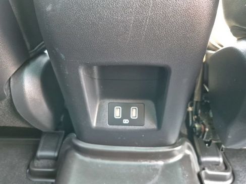 Used 2023 Hyundai Tucson Limited w/ Winter Package AWD/4WD image 17