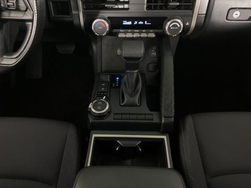 Used 2025 Toyota Tacoma SR5 image 17