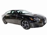 Used 2023 Nissan Altima 2.5 SR w/ SR Premium Package image 5