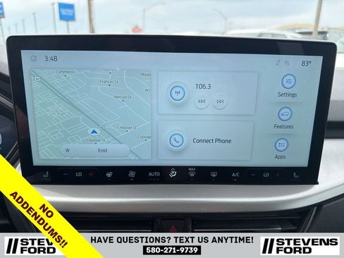 Used 2024 Ford Escape Active w/ Tech Pack #2 image 29