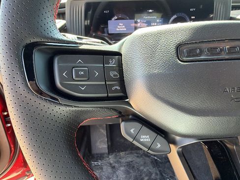 New 2026 Dodge Charger Scat Pack image 24