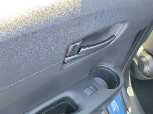 New 2026 Toyota Corolla Cross LE image 27