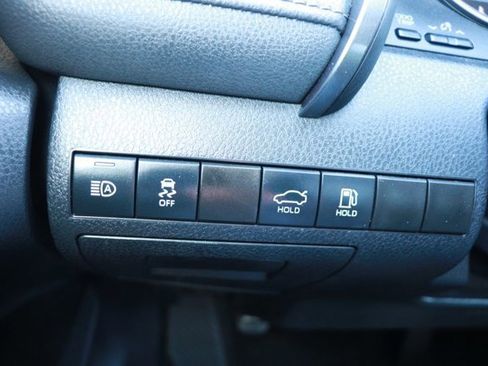 Used 2023 Toyota Camry LE image 21