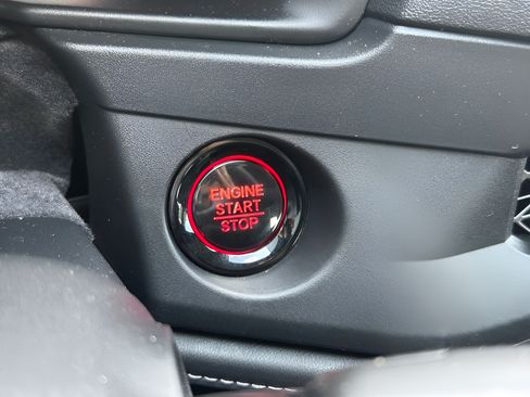 Used 2024 Honda Accord EX image 21