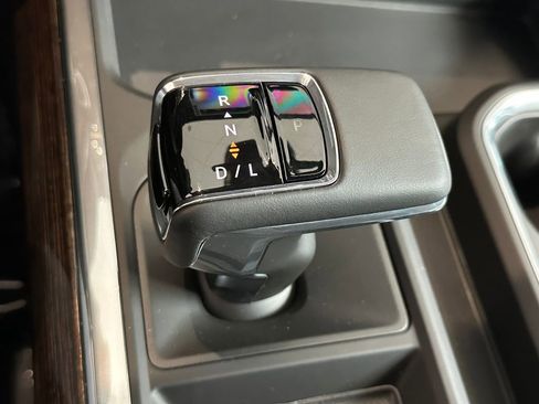 New 2026 GMC Sierra 1500 Elevation w/ Preferred Package image 26