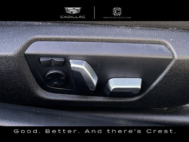 Used 2018 BMW M2 RWD image 23