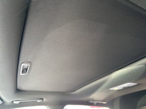 Used 2023 Hyundai Kona N Line w/ Cargo Package image 63