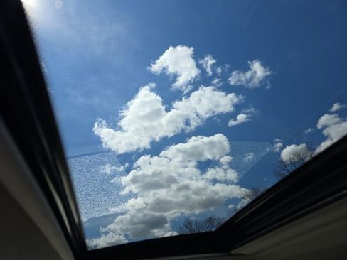 Used 2019 MAZDA CX-5 Grand Touring AWD/4WD image 26