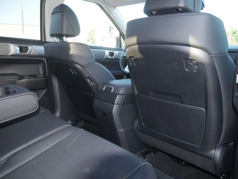 Used 2026 Hyundai Santa Fe XRT AWD/4WD image 29